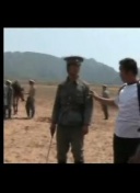 动物园大亨：创造最受欢迎的动物园